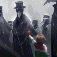 Cruel Thesis