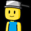 xBillyT