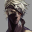 ✪ OneMoreTjme -
