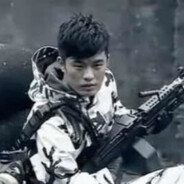 樱岛好痒像有麻衣在爬