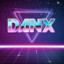 danx