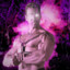 Billy Herrington