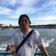 sevenchou - steam id 76561197971044048