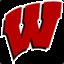 Badgers