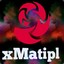 xMatiPL ツ