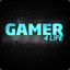 Games_4life
