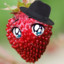 Heli Berry