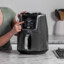 small Ninja Air Fryer MAX AF160