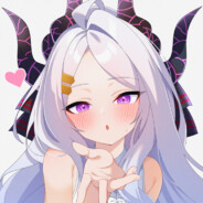 异世界情绪 avatar