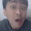 纯粹容器