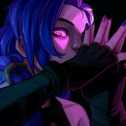 ☆ivy☆ avatar