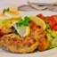 IloveSchnitzel