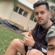⭕⃤LeLe☂☂☂☂☂☂☂