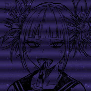 M0rt1ssOW
