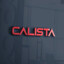 Calista