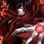 Alucard