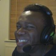 therealAnalfan