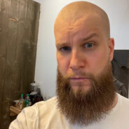 Abdurakhman - steam id 76561199439842598