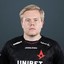 Magisk ✓