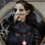 IceyDragon25