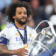 Marcelo