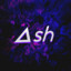 !__Ash__!