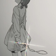 装13王