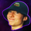 TOE_GUNK