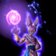 BEERUS