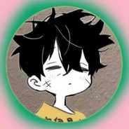 苏菲止血不沾逼