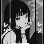 killer