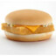 Filet-o-Fish