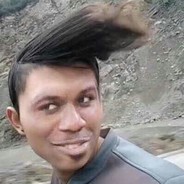 跟小磊一起笑嘿嘿