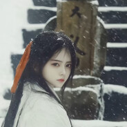 我敲，你们怎么这么坏