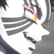 死亡不是生命的终点