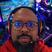 D'Jasper Probincrux III #NTG