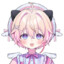 天使猫parfaitty