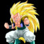 Gotenks