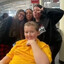 MrFunnyGuy
