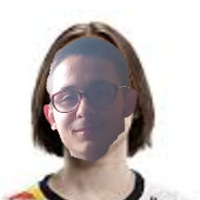 MefedronPartyCSGOSKINS