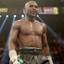 Floyd Mayweather