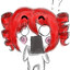 Kasane Teto