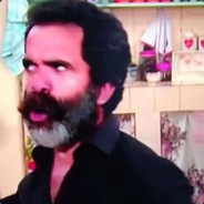 Çaylar!!!