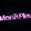 ツMonikPleyツ