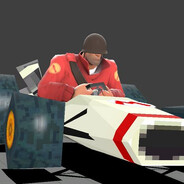 QUATTRO's avatar
