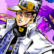 yare yare
