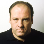 Tony Soprano
