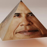 YoBama Lord High Rizzlton (1337)