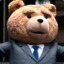 Bear_Teddy