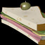 Sandvich